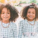 Twins_AubreyAvery💕 - @twins_aubreyavery - Instagram