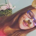 😝A U B R E Y 😝 - @aubrey_bachman - Instagram