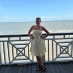 Aubrey - @aubrey_bachmann_16 - Instagram