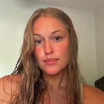 aubrey - @aubreybacha - Instagram