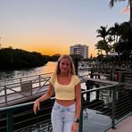 Aubrey Bach - Facebook