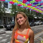 Aubrey Bach - @aubreybach__ - Instagram