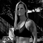 Aubrey Bachand - @aubreybachand - Instagram