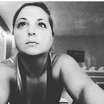 Aubrey Bachand - @aubreybachandmusic - Instagram