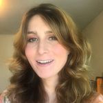Aubrey Bachant - @aubreybachant - Instagram