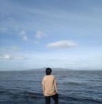Aubrey Bacharo - Facebook