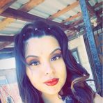 Aubrey Bachicha - Facebook