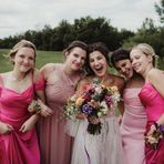 Aubrey Bachman - Facebook