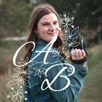 Aubrey Bachman Photography - @aubreybachmanphotography - Instagram