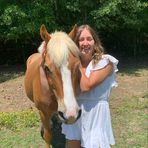 Aubrey Bachtel - Facebook