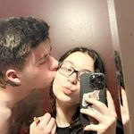aubrey bachtell - @aubrey.bachtell_ - Instagram