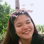 Aubrey Reandino Bachillar - Facebook
