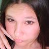 Aubrey - @aubreybailey0611 - TikTok