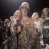 AUBREY - @aubreyybailey - TikTok