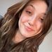 Aubrey Bailey - Facebook