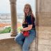 Aubrey Bailey - Facebook