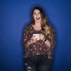 Aubrey Bailey - @aubreybailey1 - TikTok