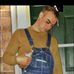 Aubrey Bailey - Facebook