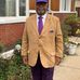Aubrey Bailey - Facebook
