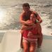 Aubrey Bailey - Facebook