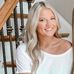 Aubrey Bailey - Facebook