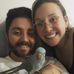 Aubrey Bailey - Facebook