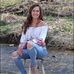 Aubrey Bailey - Facebook