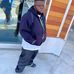 Aubrey Bailey - Facebook