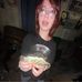 Aubrey Bailey - Facebook
