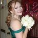 Aubrey Bailey - Facebook