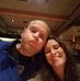 Aubrey Bailey - Facebook