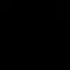 _aubrey_ - @aubrey575 - TikTok