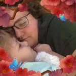 Aubrey Amber Balcom - @aubreybalcom - Instagram