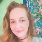 Aubrey Bascom - Facebook