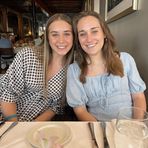 Aubrey Baucom - Facebook