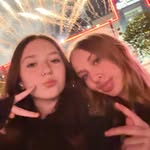 aubrey ❀ - @aubreybartonnn - Instagram