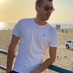Aubrey - @_aubrey.bartongg1 - Instagram