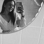 AUBREY - @aubrey.barton__yd1.1 - Instagram