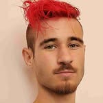 Aubrey - @aubrey.bartonr.f - Instagram