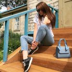 Aubrey - @aubrey_____barton01hh - Instagram