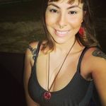 AUBREY - @aubrey_____bartona2.k7 - Instagram