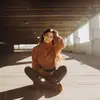 Aubrey - @aubrey_barton - TikTok