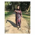 Aubrey - @aubrey_bartong93m - Instagram