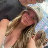 Aubrey - @aubreybarton - TikTok