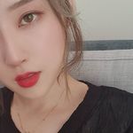 Aubrey - @aubreybarton__gnkgc - Instagram