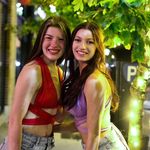 Aubrey Barton - @aubrey_barton - Instagram