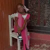 Aubrey Barton - @aubreymonae9 - TikTok