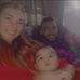 Aubrey Barton - Facebook