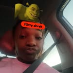 Aubrey Barton - @aubreybarton952 - Instagram