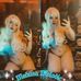 Aubrey Barton - Facebook